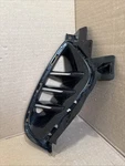 2021 2022 2023 2024 Kia K5 Oem Front Bumper Right Molding, Air Vent. Fixed Price $18.00.