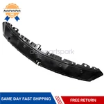 For 2017-2019 Mercedes Benz CLA250 CLA45 Amg Mounting Bumper 1178850000. Fixed Price $68.59.