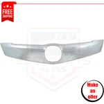 75125TZ3A11 New Grille Trim Upper For Acura Tlx 2015-2017. Fixed Price $230.99.