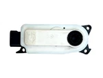 Volvo XC40 Hvac Air Intake Actuator Motor 6477R1005 Genuine. Fixed Price $66.63.