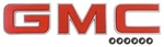 1983 1984 1985 1986 1987 Truck & Suburban Grill Emblem #83-8212-GMC. Fixed Price $60.00.