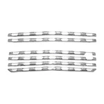 Coast To IWCGI167 Grill Insert. Fixed Price $112.57.