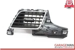 11-18 Audi A8 S8 Front Left Side Dash Ac A/c Air Vent Grille 4H1820901C Oem. Fixed Price $30.62.