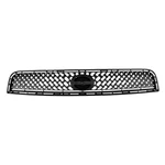 Front Grille Fits 2008 Scion Tc 104-59328C. Fixed Price $54.96.