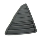 Ford Focus MK3 2011-2014 Front Bumper Grille Cover Triangle Right Side. Fixed Price $24.15.