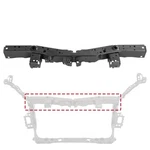 For Toyota Prius 10-18 Scion Xb 08-15 Upper Tie Bar Radiator Support #TO1225322. Fixed Price $37.25.