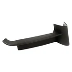 Fog Light Cover For Bmw 760I 2004-2005 Driver Side Front Outer 51117056093. Fixed Price $32.90.