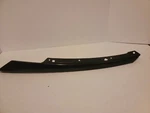 2016 2019 Honda Civic, Oem, Driver Left Side Black ,grille Trim 71128-TOXX-M1. Fixed Price $25.00.