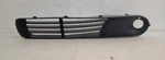 2005-2009 Pontiac G6 Lower Grille Black Left/drivers/lh Side. Fixed Price $44.99.