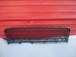 Oem 2015 2016 2017 Volkswagen Gti Center Grille 5GM853677D. Fixed Price $85.00.