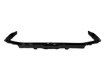 2021 2024 Ford Mustang Mach-e Front Grille Surround Trim Oem. Fixed Price $247.00.