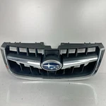 2008 2009 Subaru Outback Logo Front Bumper Radiator Grille 91121AG27A Oem. Fixed Price $119.95.