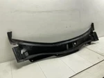 Honda Accord Sedan Ex-l 2010 Windshield Cowl Vent Panel Factory. Fixed Price $136.70.