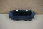 08 09 10 11 12 13 14 Cadillac Cts Dash Information Display Screen Oem 25886534. Fixed Price $52.00.