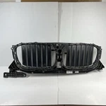 Used 2019 2020 Bmw X3 Front Active Grille Shutter 749722705 Oem. Fixed Price $346.50.
