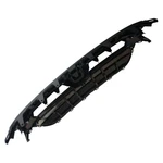 Front Bumper Grille Assembly For 2019-2021 Honda Insight Center. Fixed Price $289.00.