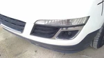 Driver Left Grille Lt Lower Fits 13-17 Traverse 5021037. Fixed Price $145.00.