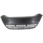 Bumper Grille For 2010-2014 Honda Insight Front Primed 71105TM8A01ZA HO1036108. Fixed Price $104.04.