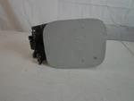 1974 1975 1976 Lincoln Mark Vi Oem Rare Rear Gas Fuel Door Part # 4948 Ao. Fixed Price $89.99.