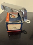 Hudson Nos Radiator Center Upper Grille Trim 1948+ 480 Series Stepdown Cars New. Fixed Price $119.00.