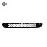 2014 - 2021 Mini Cooper F56 Front Bumper Lower Grille Cover Panel Oem. Fixed Price $199.20.