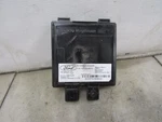 13 14 15 16 Lincoln Mkz Camera/projector. Fixed Price $150.00.