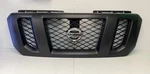 Nissan 2012-2021 NV1500 NV2500 NV3500 Black Grille 62310-1PA0A. Fixed Price $430.02.