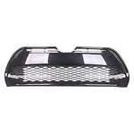 For Toyota Corolla 17-19 Sherman Front Lower Bumper Grille Capa Certified. Fixed Price $113.85.