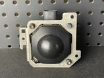 2017-2019 Audi A4 A5 RS5 S4 Cruise Control Radar Sensor Oem 8W0 907 541. Fixed Price $249.99.