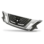 Grille For Nissan Murano 2015-2018 Capa Certified 104-60171. Fixed Price $202.73.