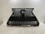 2019 2023 Lexus UX200 UX250H Sport Front Grille Black Oem 53141 53030. Fixed Price $550.00.