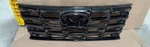 2022-24 Hyundai Tucson Front Bumper Radiator Upper Grille Oem New. Fixed Price $249.99.