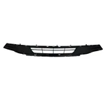 Oem 2015 2016 2017 Ford Mustang Front Lower Bumper Grille FR3Z-17K945-CA. Fixed Price $49.99.
