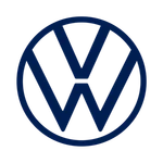 Genuine Volkswagen Upper Grille 57N-853-655-B-BUS. Fixed Price $64.14.