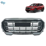 Front Grille Chrome Black 85590302 Fit For Gmc Terrain AT4 2022-2023-2024. Fixed Price $288.61.