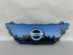 2018-2022 Nissan Leaf Oem Front Grille Finish Panel W/ Camera 62072-5SK0D. Fixed Price $299.00.
