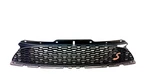 11-15 Mini Cooper S R56 R55 R59 Bumper Upper Top Grille Trim Panel Oem 080625. Fixed Price $68.95.