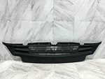 2016-2018 Toyota RAV4 Grille Assembly Oem Front Bumper Lower 53113-0R060. Fixed Price $110.00.