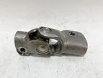 14-23 Infiniti Q50 Q60 Steering Column Lower Intermediate U-joint Shaft Oem. Fixed Price $30.00.