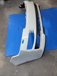 2013-2017 Range Rover Land Hse L405 Front Bumper Cover Oem CK52-17F003. Fixed Price $250.00.