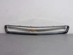 2008 2014 Dodge Challenger Front Bumper Lower Outer Trim Oem. Fixed Price $100.00.