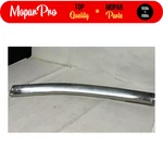 1946 1947 1948 Plymouth Large Lower Intermediate Right Grille Bar Molding. Fixed Price $114.99.