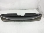 Subaru Svx 1992-1996 Upper Grille 91065PA000. Fixed Price $92.43.