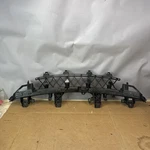 2023-2025 Lexus RX350 Inner Grille 53114-0E040 Oem Mounting. Fixed Price $105.00.