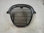 2003-2008 Jaguar S-type, X204 Grille And Insert XR840243 4R83-8A133 4R83-8A100. Fixed Price $275.00.