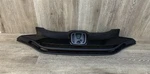 2015-2017 Honda Fit Ex Front Radiator Grille Assembly Oem Part # 71121-T5R-A00. Fixed Price $149.00.