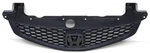 Grille For 2012 Honda Civic Coupe Dx Ex Lx 71121-TS8-A01 Scratches No Emblem. Fixed Price $84.99.