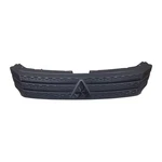 New Black Grille Replaces 7450B540. Fixed Price $95.41.
