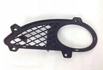 New Mercedes-benz Cl C215 Front Bumper Left Cover A2158850722 Oem. Fixed Price $35.75.