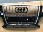 New Audi Q5 Radiator Grille Original. Fixed Price $521.14.